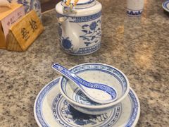 -南京大牌档(凯德1818店)