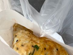 -卞姐蛋饼(陕西南路店)