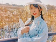 -哈尔滨大剧院