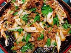 -便宜坊烤鸭店(亦庄京东店)