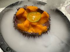 -品海楼·大连海鲜(老虎滩店)