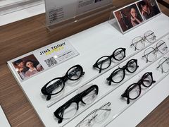 -JINS(北京apm店)
