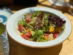 -村上一屋(望京店)