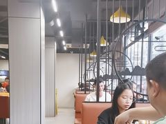 -鑫悦楼煎蟹·16年海鲜大排档