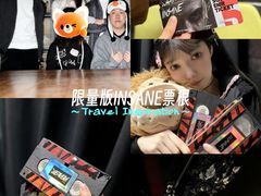 -湖南省人民医院(天心阁院区)