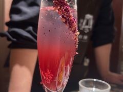 -第101座花园餐厅(湖滨88店)