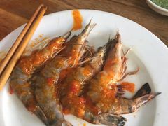 -Hue Ngon Restaurant