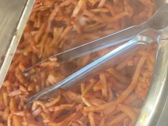 -居鲜味螺蛳粉(客村店)