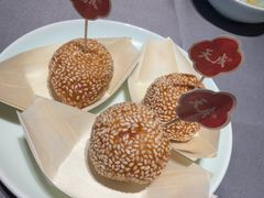 -天成·川菜家宴(海港城店)