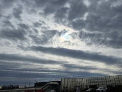 -Oasis Beauty水磨坊科技美肤中心