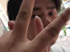 -将太无二·北美传奇寿司(瑞士公寓店)