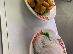 -谢记上海大排档(长寿路店)