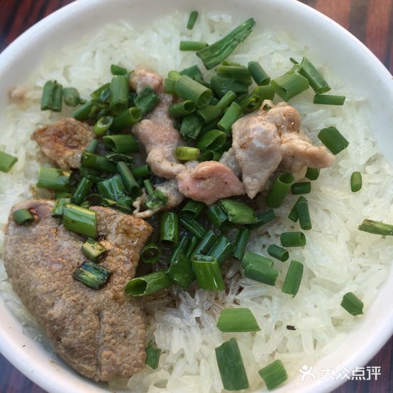田边糯米饭兰兰烘焙