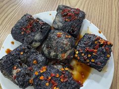 -五娭毑臭豆腐(黄兴南路店)