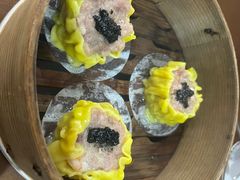 -本味友膳·茶餐厅(和达中心城店)