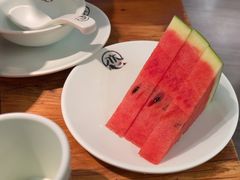 -老板恋上鱼(振华商厦店)