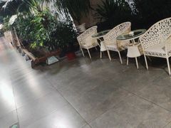 -特味村福园