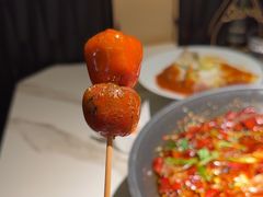 -麻六记(新天地店)