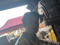 -塘屋烧烤·云南火塘烧烤品牌(春城慧谷旗舰店)