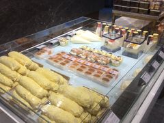 -UH祐禾(光谷世界城店)