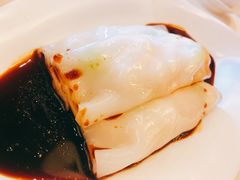 -利苑酒家(合景国际金融广场店)