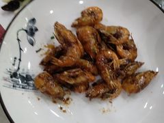 -九重天大饭店(北大街店)