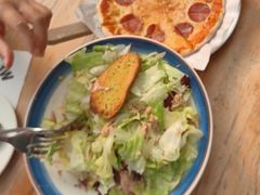 -3W咖啡(北大店)