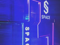 -SPACE(欢乐颂购物中心店)