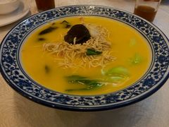 -淮扬韵.淮扬味道