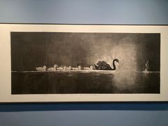 -江苏省美术馆(长江路新馆)