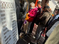 -莹珠阁·私房菜