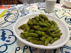 -松哥油焖大虾.小龙虾.黑鸭煲(海岸城店)