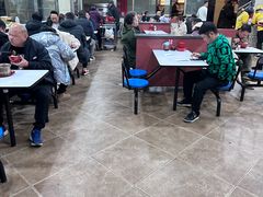 -新川饮食(新川小区店)
