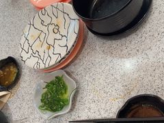 -争鲜回转寿司(西红门荟聚PLUS店)