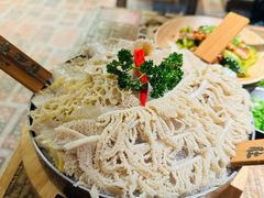 -打川川·川蜀毛肚(南市场店)