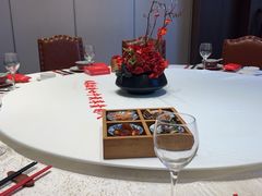 -火宫殿·湘菜小吃·商务宴请·生日聚会(东塘店)