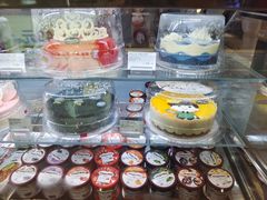 -哈根达斯(万象城店)