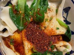 -醉长安(钟楼旗舰店)