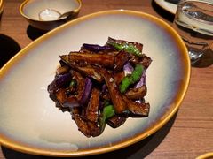 -青年公社烤鸭(熙悦天街店)