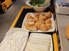 -潮发潮汕牛肉店(软件基地店)