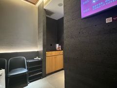 -浩爷羊蝎子火锅(望京店)