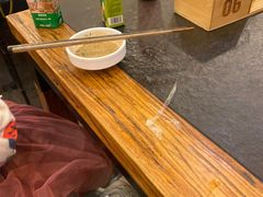 -川成串·自助串串香火锅(朝阳店)