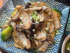 -囿面传统制面馆(中央路店)