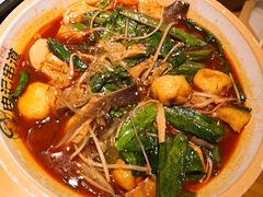 -申记串道和和旗舰店(北行店)