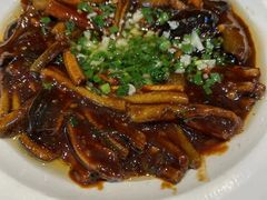 -新花城蟹粉馆(乌鲁木齐店)