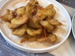 -子霖南山鲜虾面(南山总店)