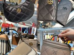 -宁波杉井奥特莱斯广场