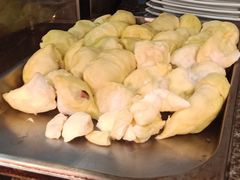 -星伦多自助料理·涮烤一体(杭州来福士店)