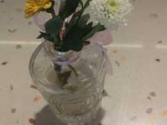 -百事喜乐炸鸡铺(合肥首店)