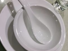 -吴记酱骨炖菜馆(康安路店)